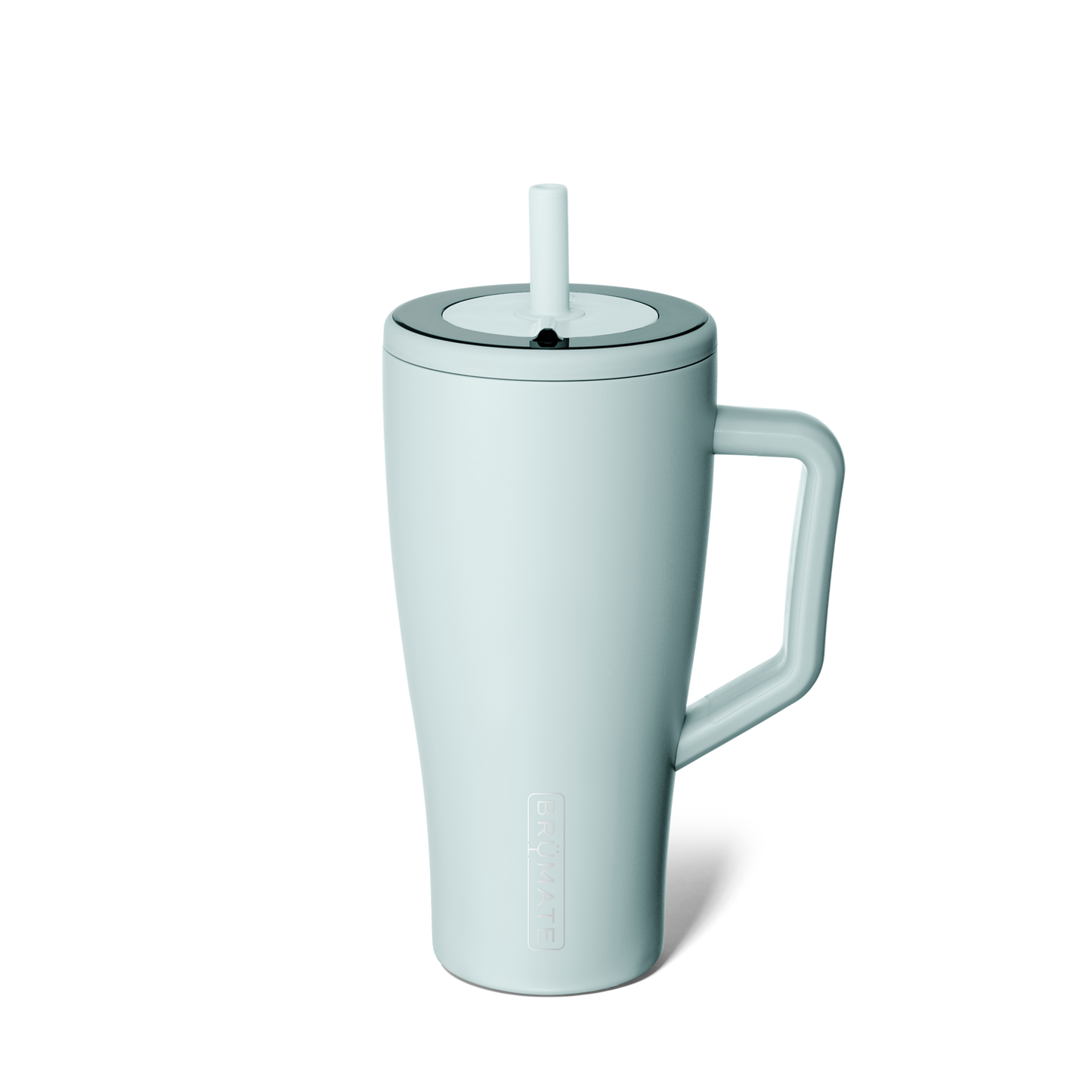 era-30oz-c7 era-30-blue-agave.png