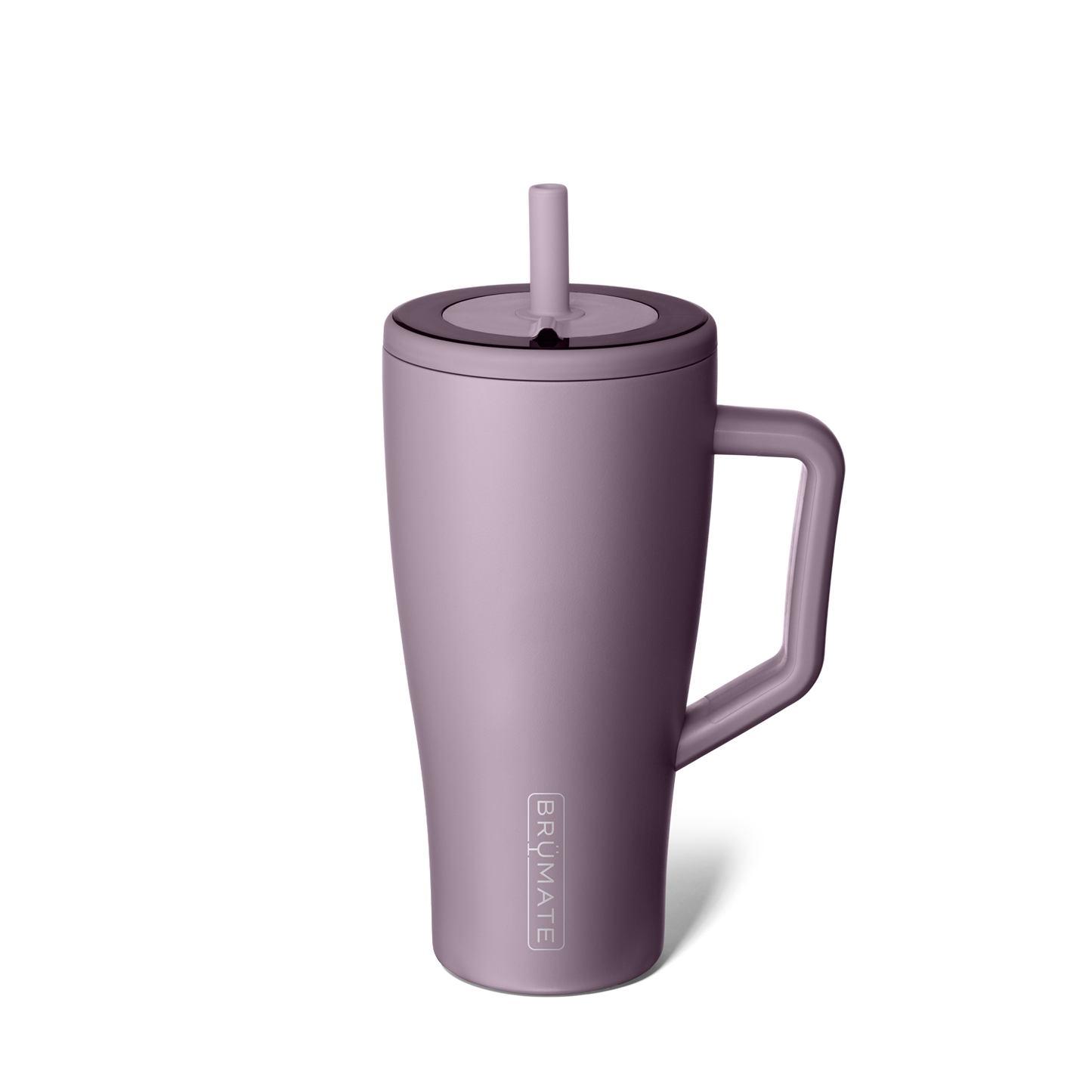 era-30oz-c7 era-30-lilac-dusk.png
