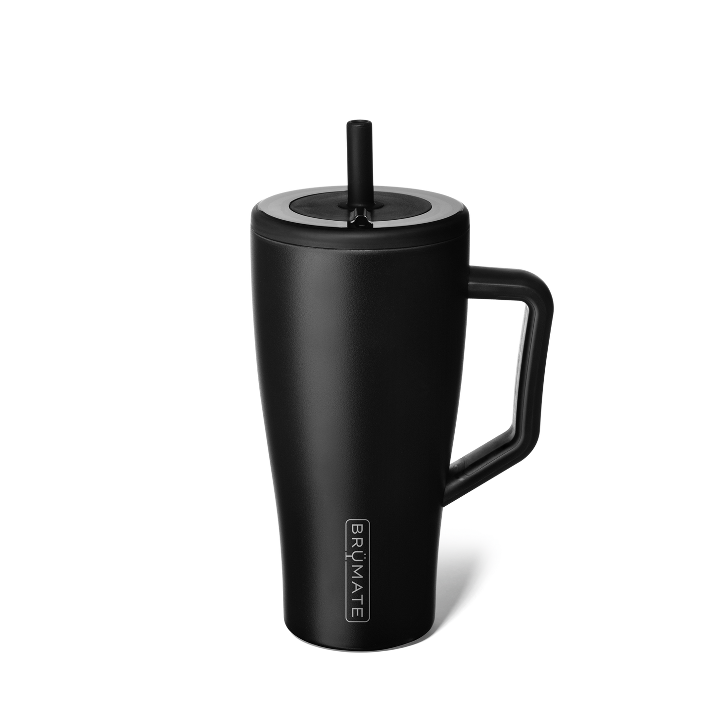 era-30oz-c7 era-30-matte-black.png