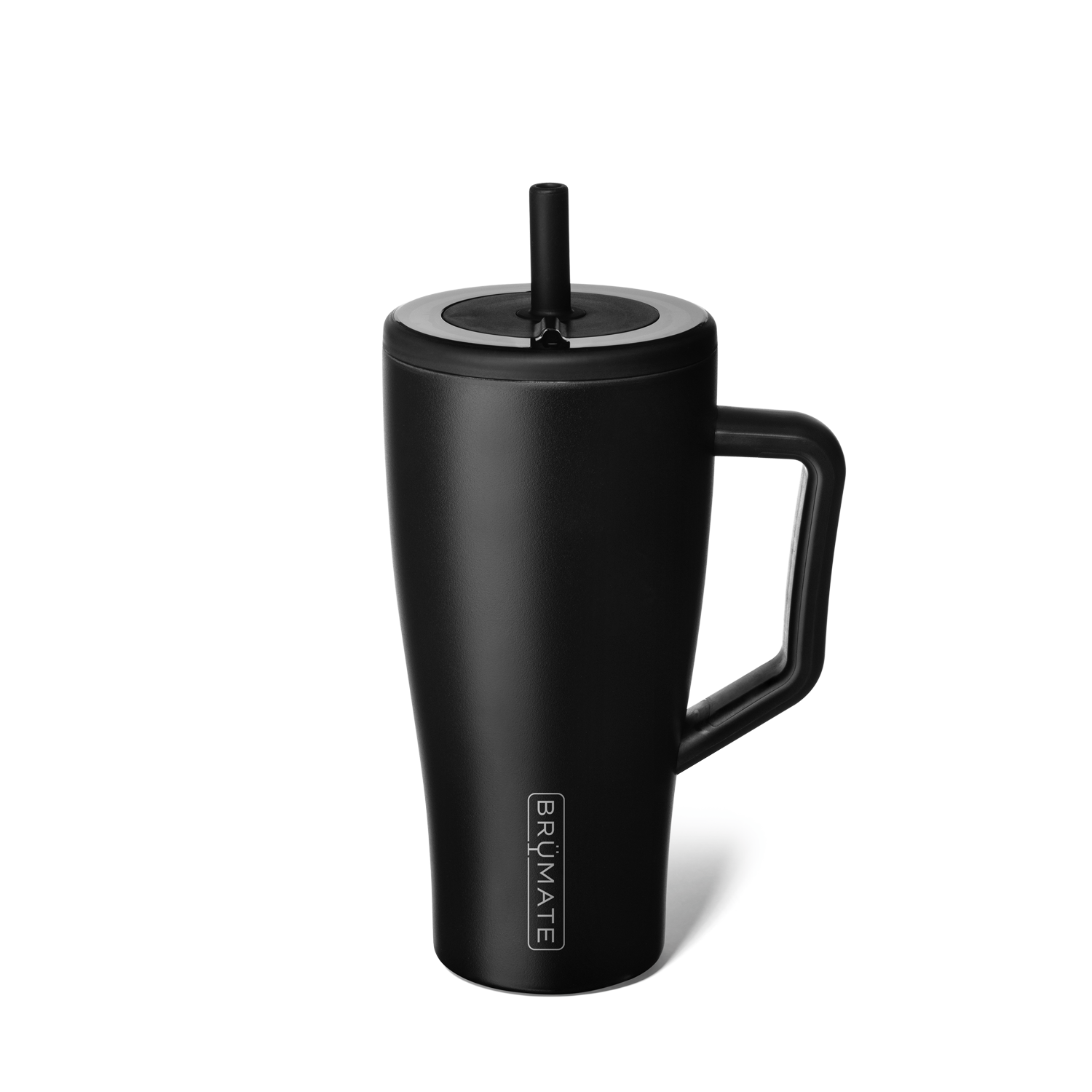 era-30oz-c7 era-30-matte-black.png