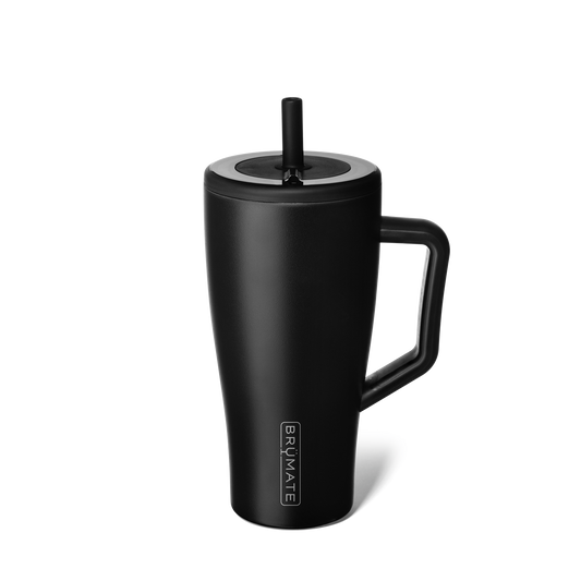 era-30oz-c7 era-30-matte-black.png