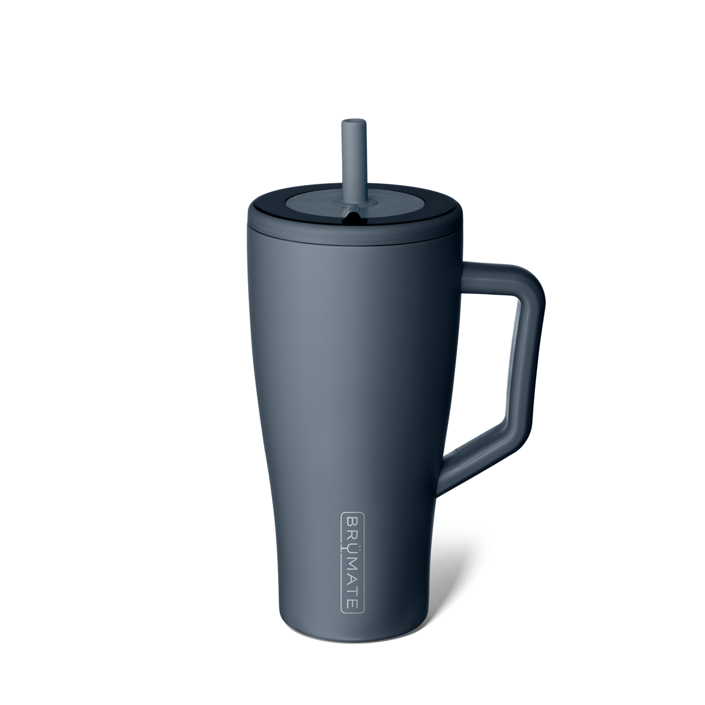 era-30oz-c7 era-30-nightfall-blue.png
