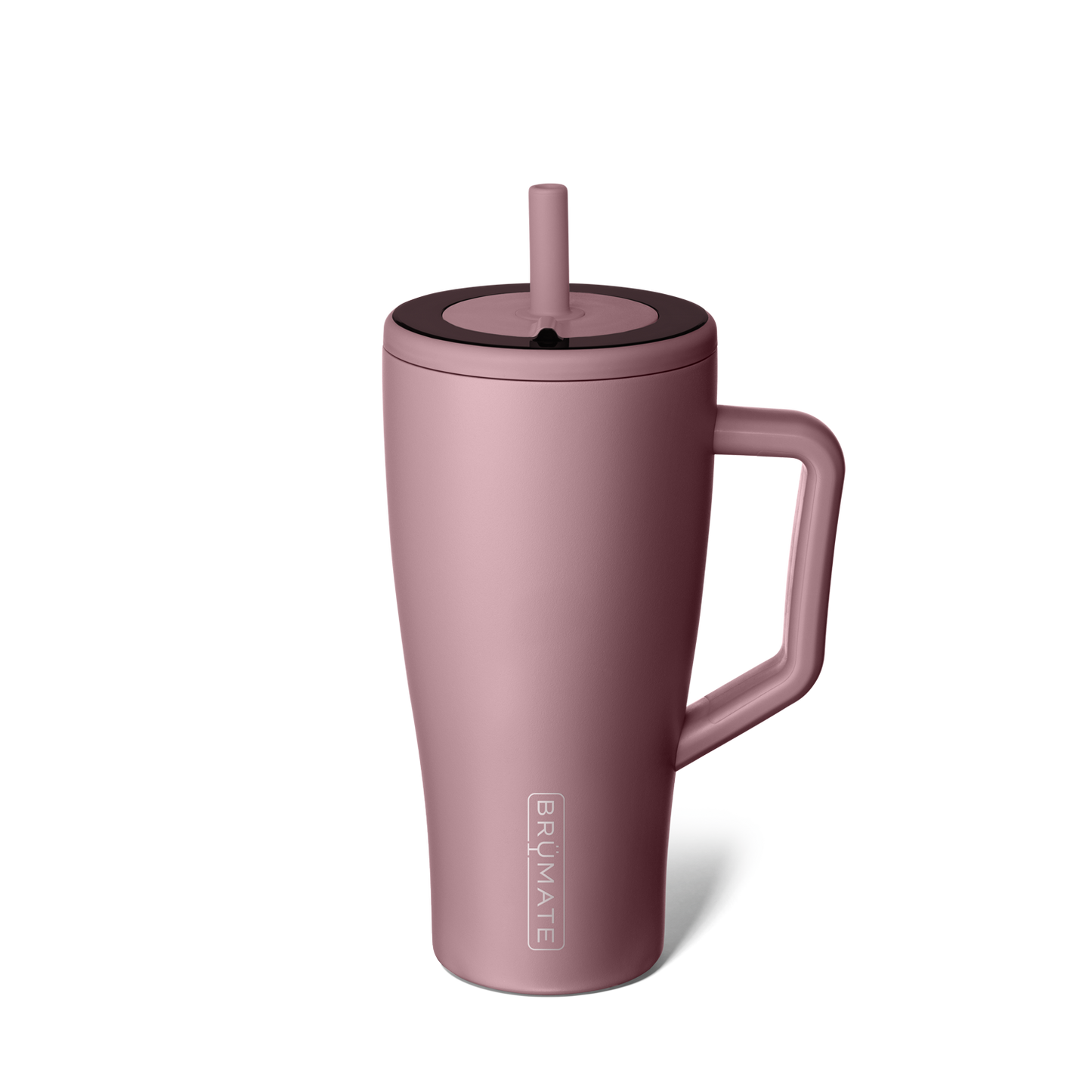 era-30oz-c7 era-30-rose-taupe.png