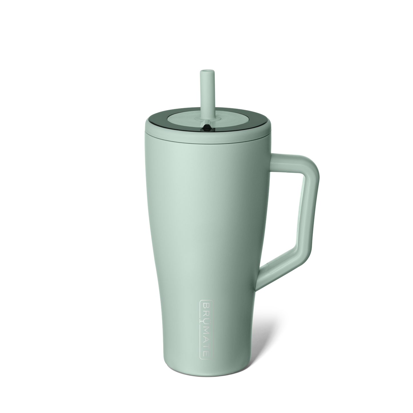 era-30oz-c7 era-30-sage.png