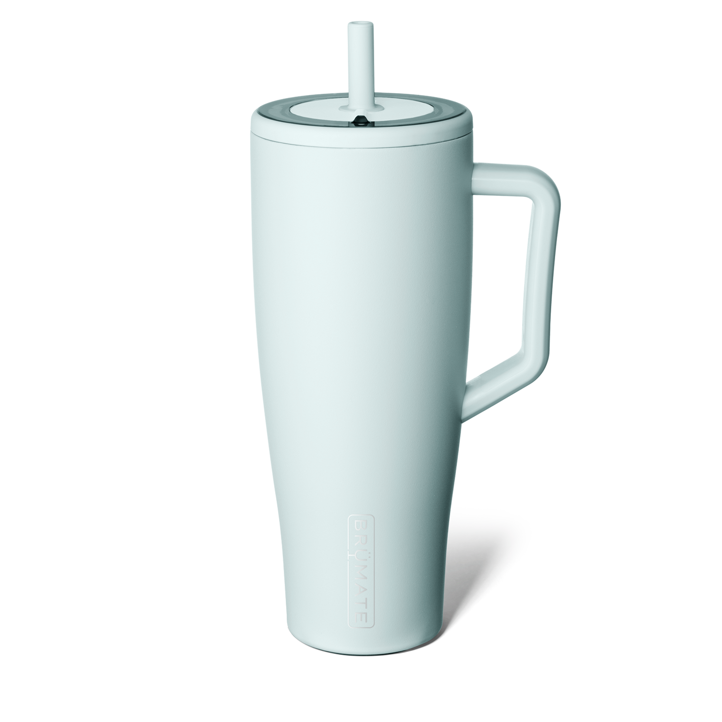 era-40oz-e8 era-40-blue-agave.png