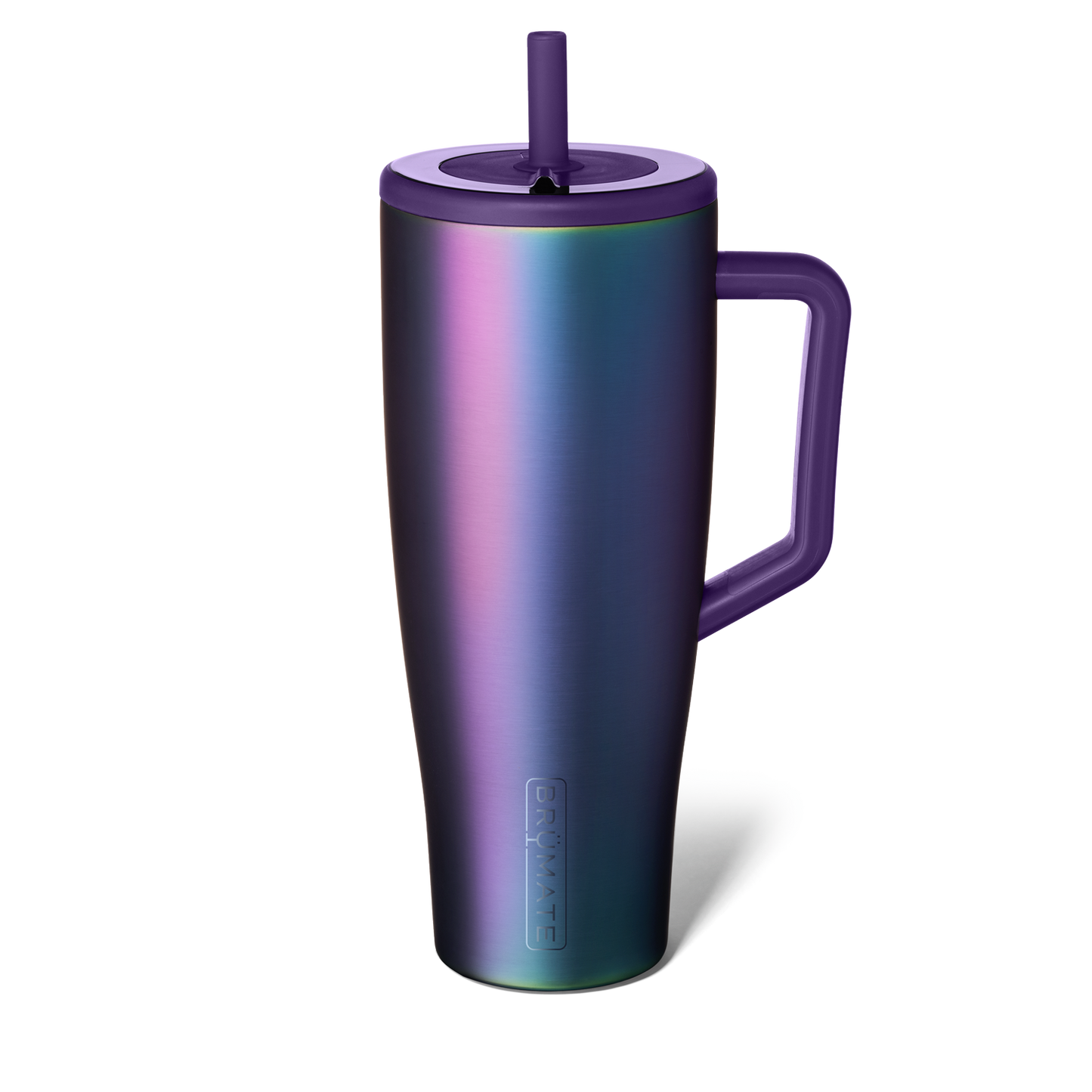 era-40oz-e8 era-40-dark-aura.png
