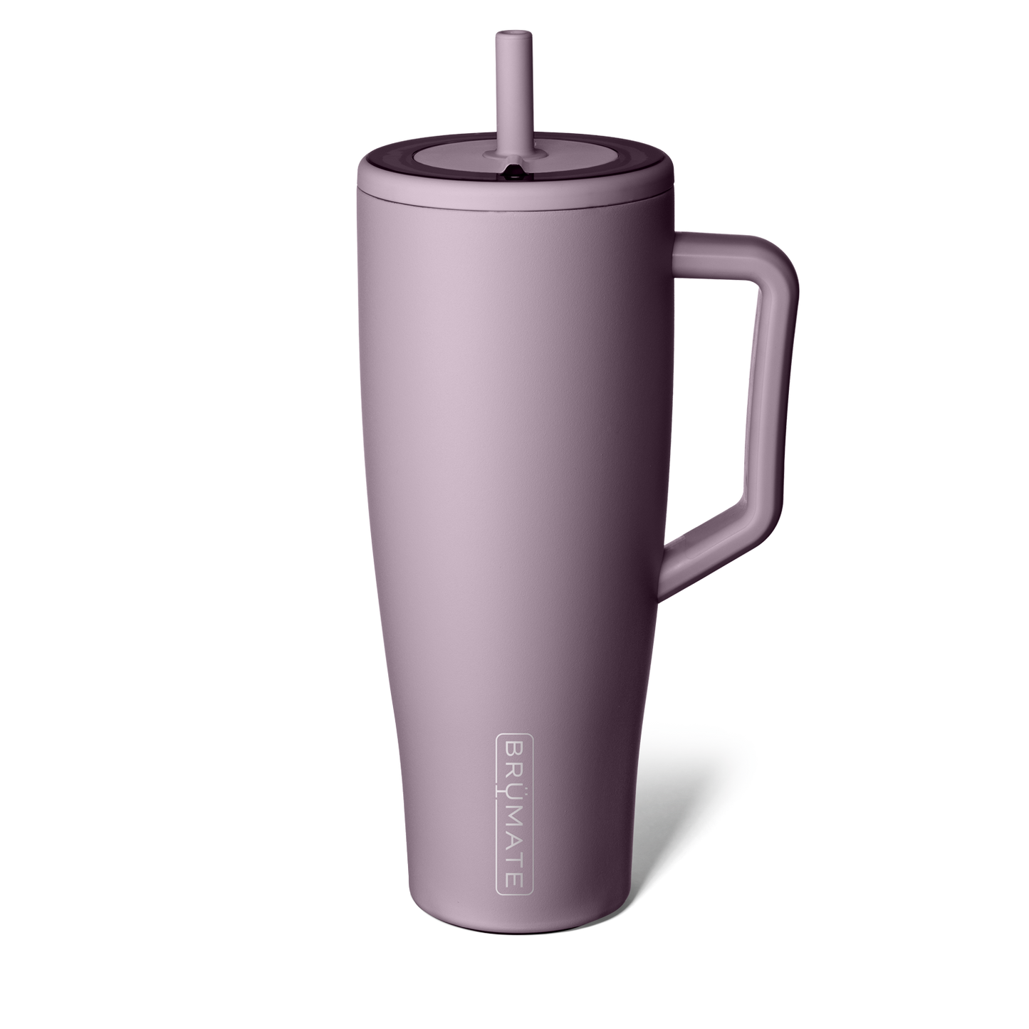 era-40oz-e8 era-40-lilac-dusk.png