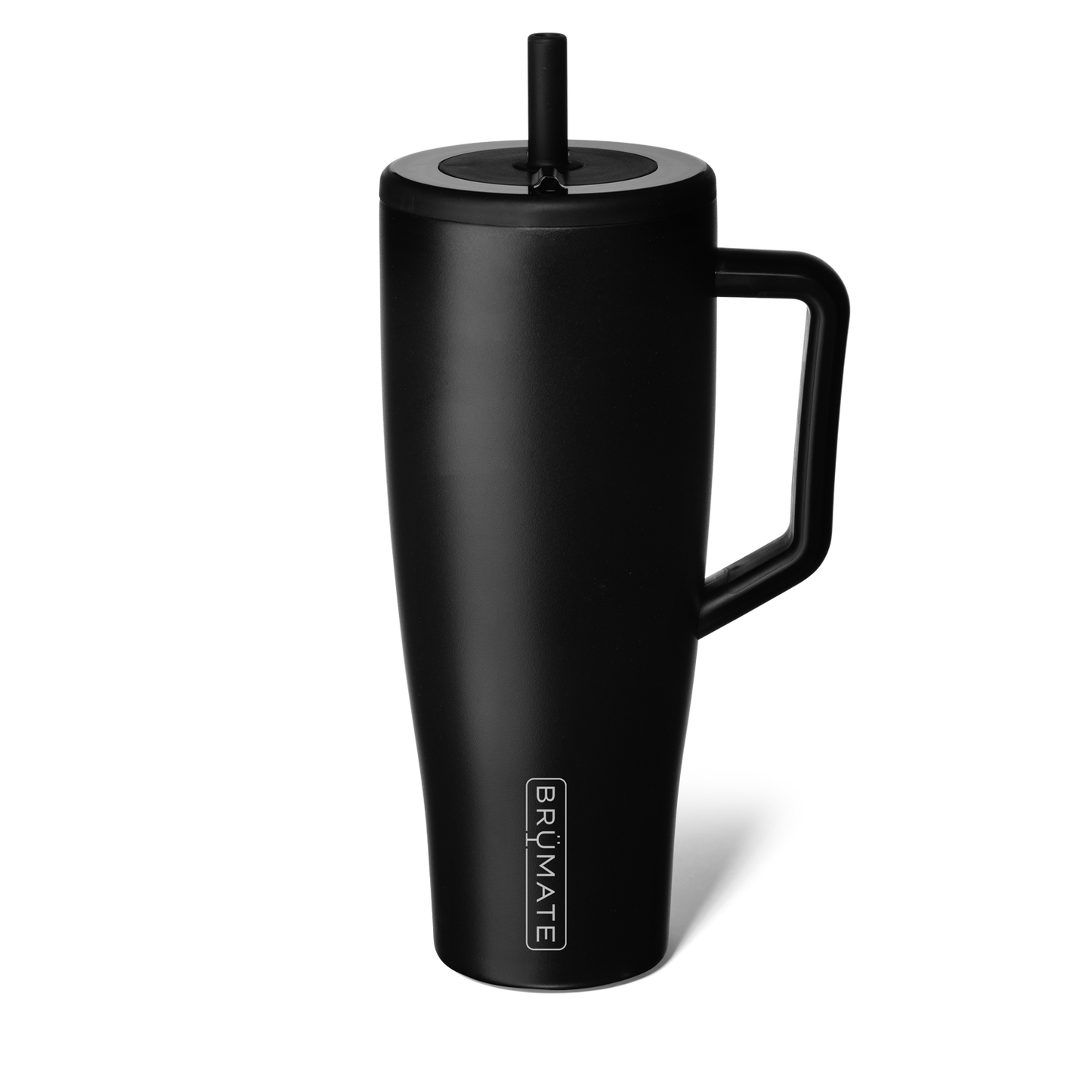 era-40oz-e8 era-40-matte-black.png