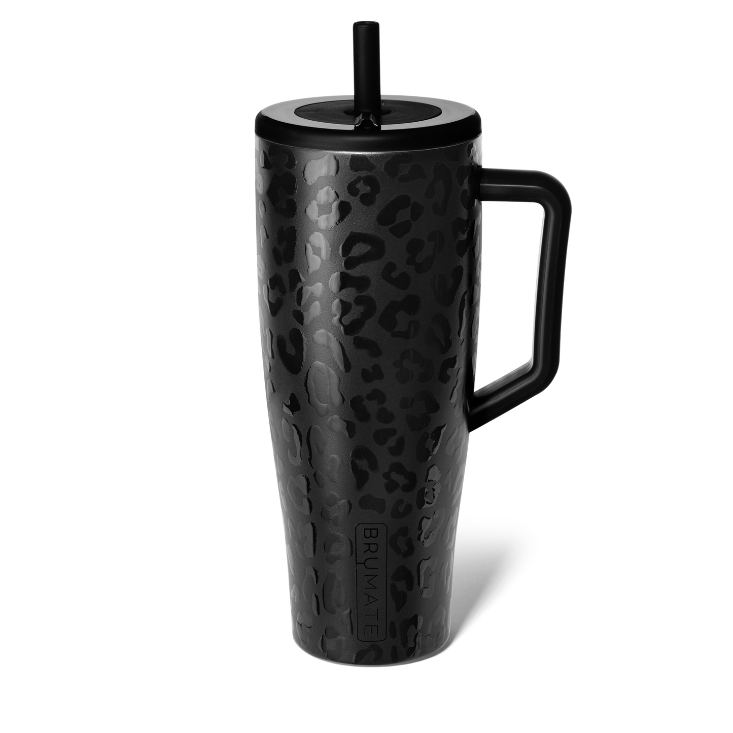 era-40oz-e8 era-40-onyx-leopard.png