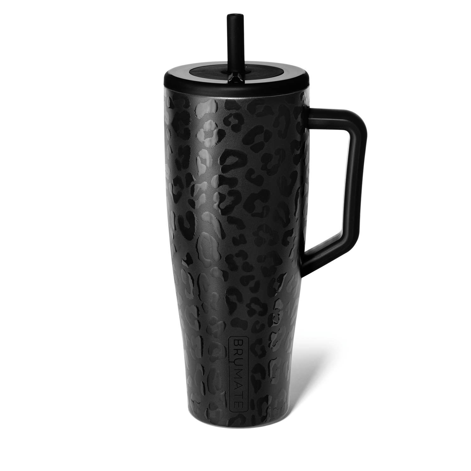 era-40oz-e8 era-40-onyx-leopard.png
