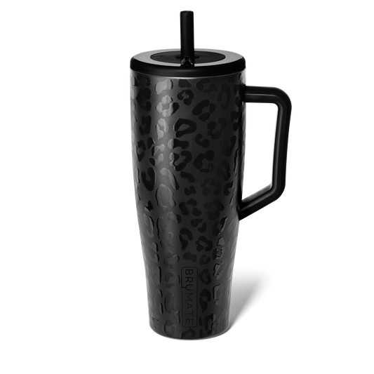 era-40oz-e8 era-40-onyx-leopard.png