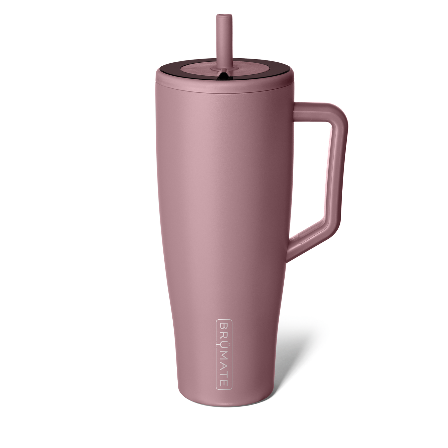 era-40oz-e8 era-40-rose-taupe.png