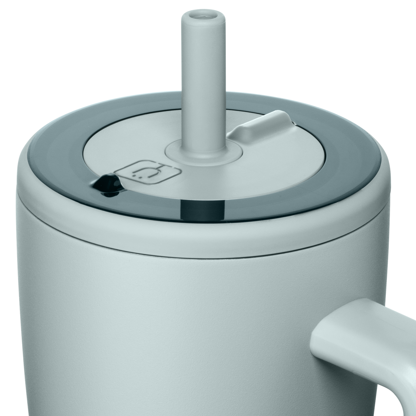 era-20oz-m3 era-blue-agave-lock.png