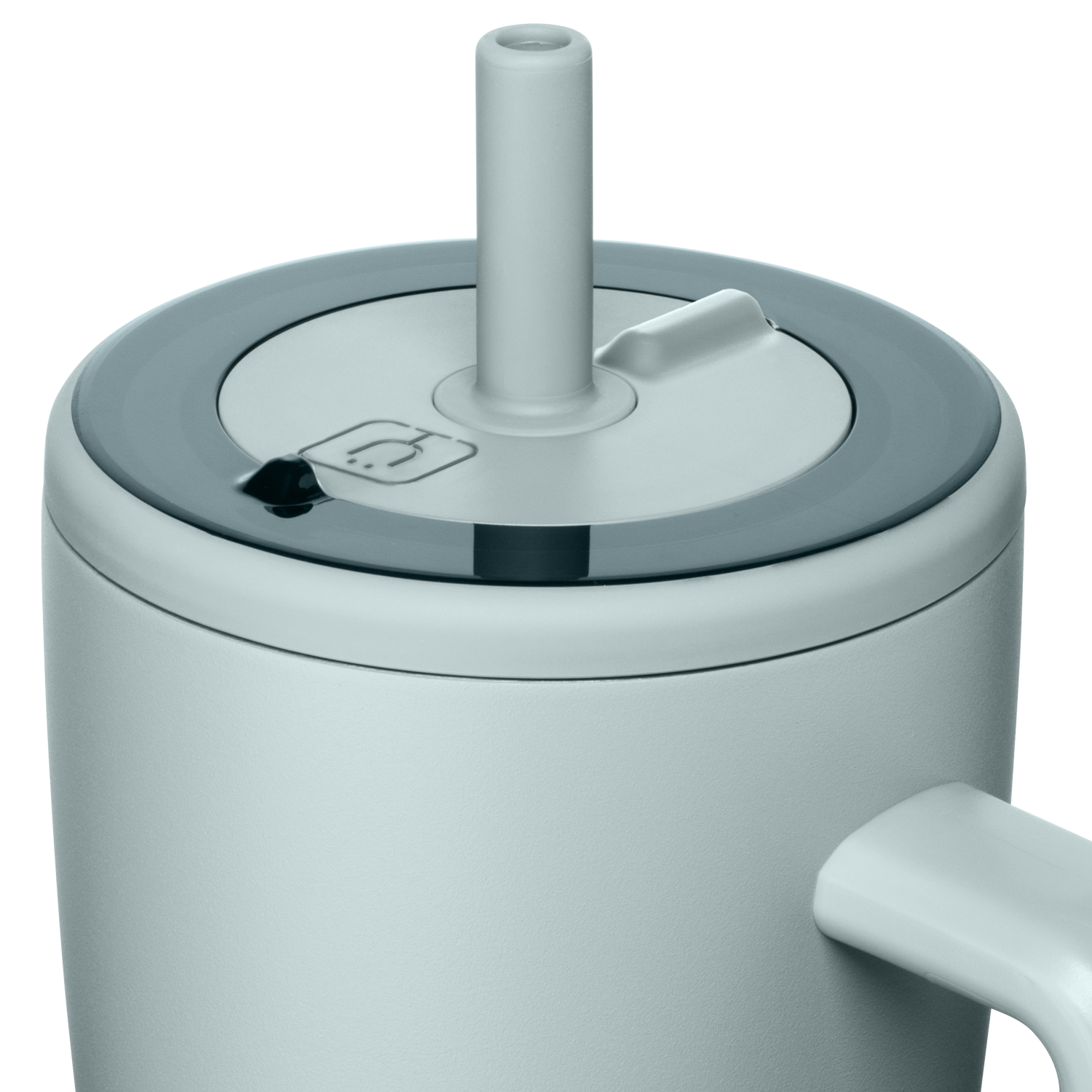 era-20oz-m3 era-blue-agave-lock.png