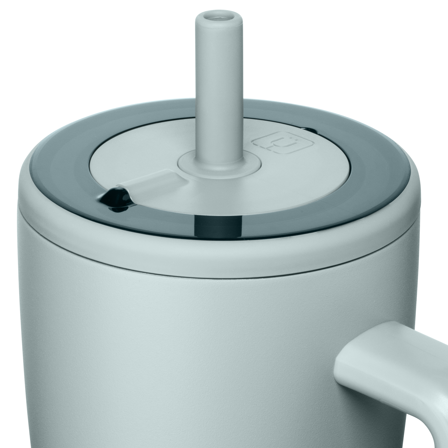 era-20oz-m3 era-blue-agave-unlock_f1af2912-b637-485f-840f-f8a33bae2379.png