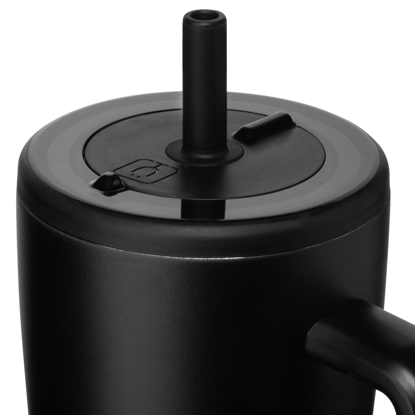 era-30oz-c7 era-matte-black-lock_1b86bc4d-10f9-4bb1-8eb2-c52f116d1e60.png