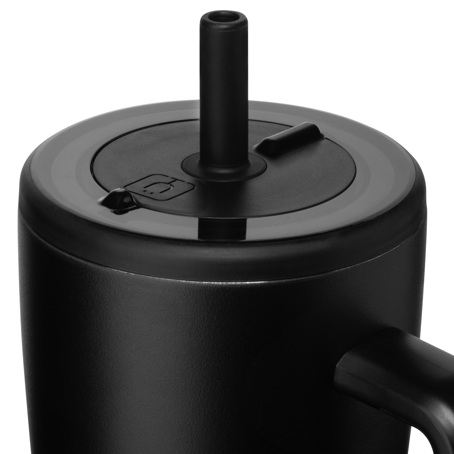 era-30oz-c7 era-matte-black-lock_1b86bc4d-10f9-4bb1-8eb2-c52f116d1e60.png