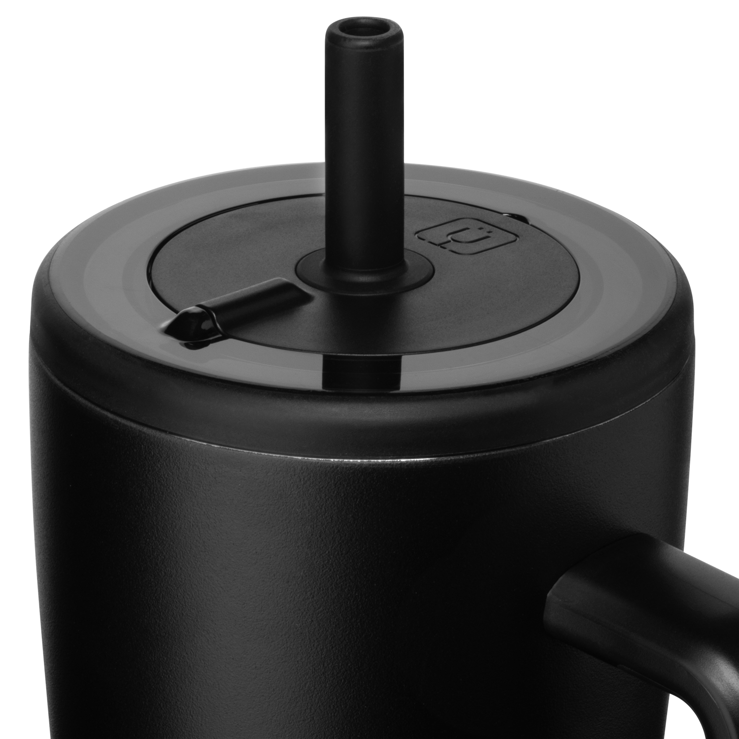 era-30oz-c7 era-matte-black-unlock.png
