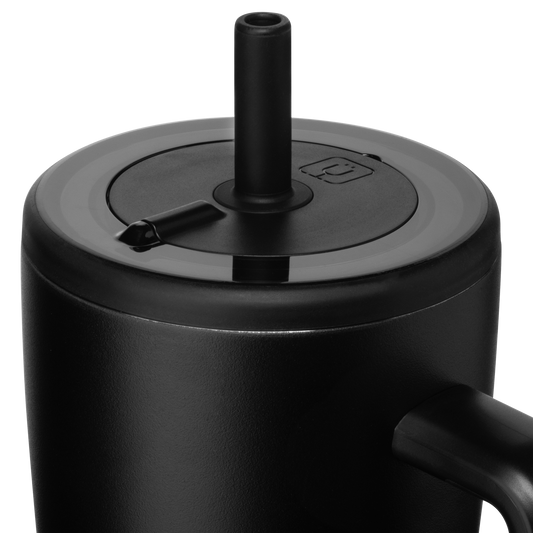 era-30oz-c7 era-matte-black-unlock.png