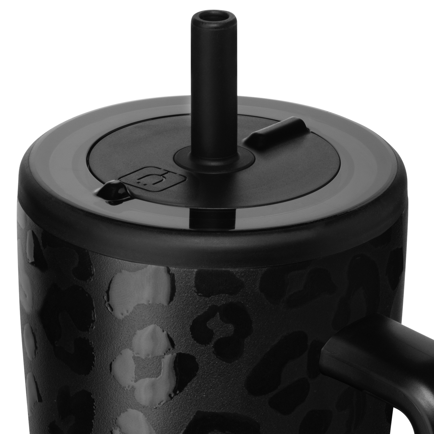 era-40oz-e8 era-onyx-leopard-lock.png