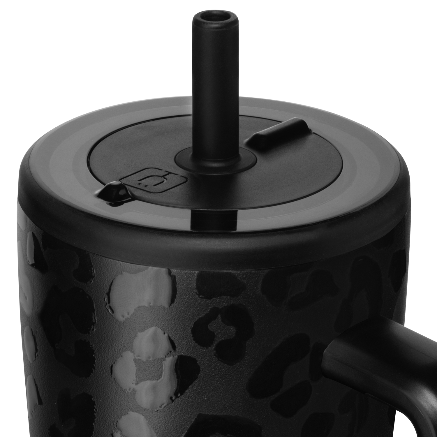 era-40oz-e8 era-onyx-leopard-lock.png