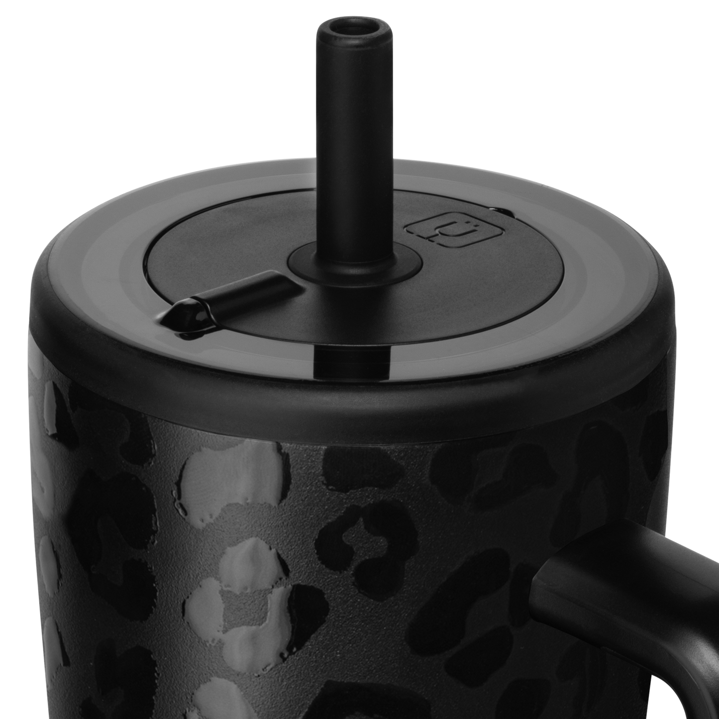era-40oz-e8 era-onyx-leopard-unlock.png