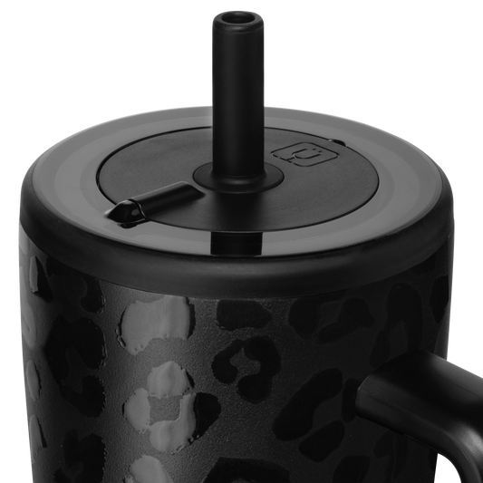 era-40oz-e8 era-onyx-leopard-unlock.png