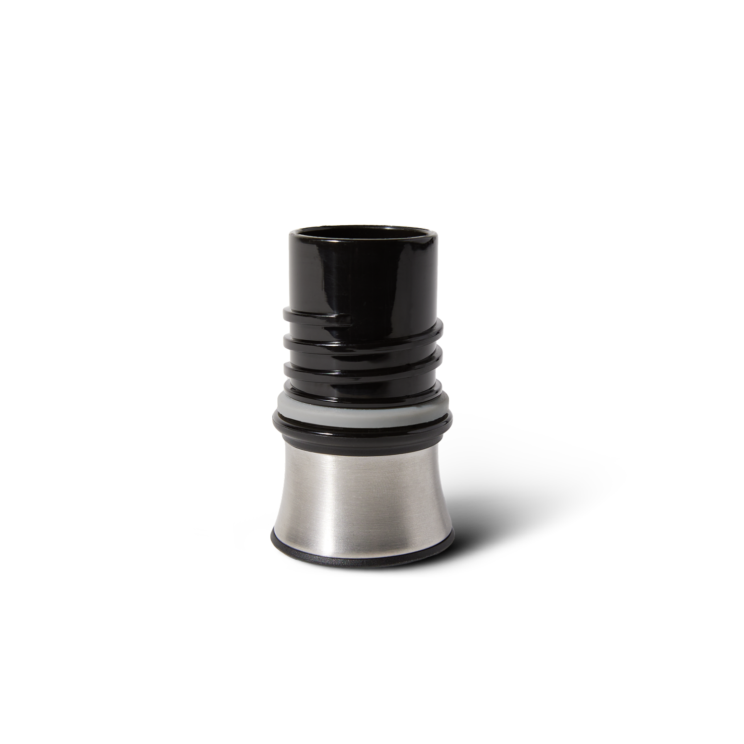 fifth-and-rehydration-lid-matte-black-t3 fifth-lid-matte-black.png