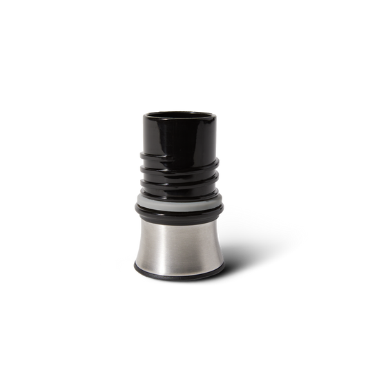 fifth-and-rehydration-lid-matte-black-t3 fifth-lid-matte-black.png