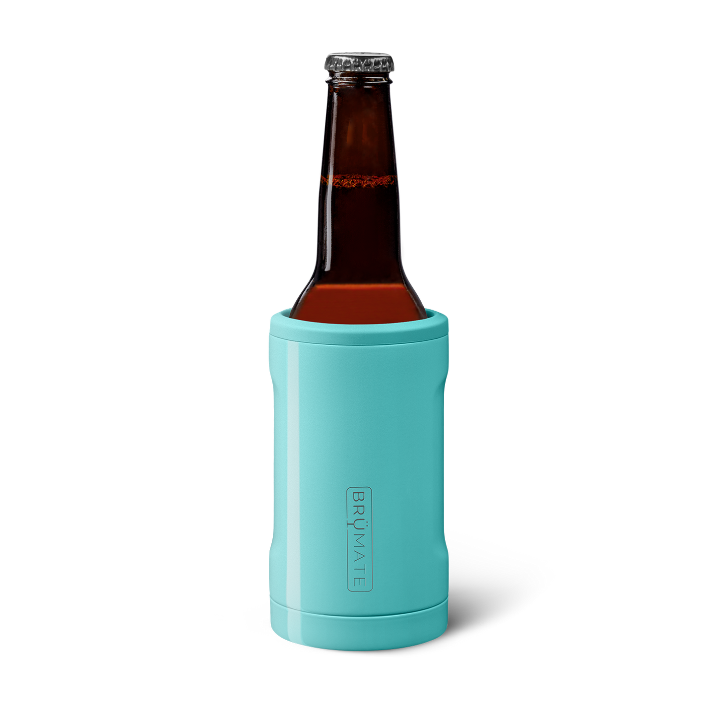 hopsulator-bott-l-p6 hopsulator-bottl-aqua.png