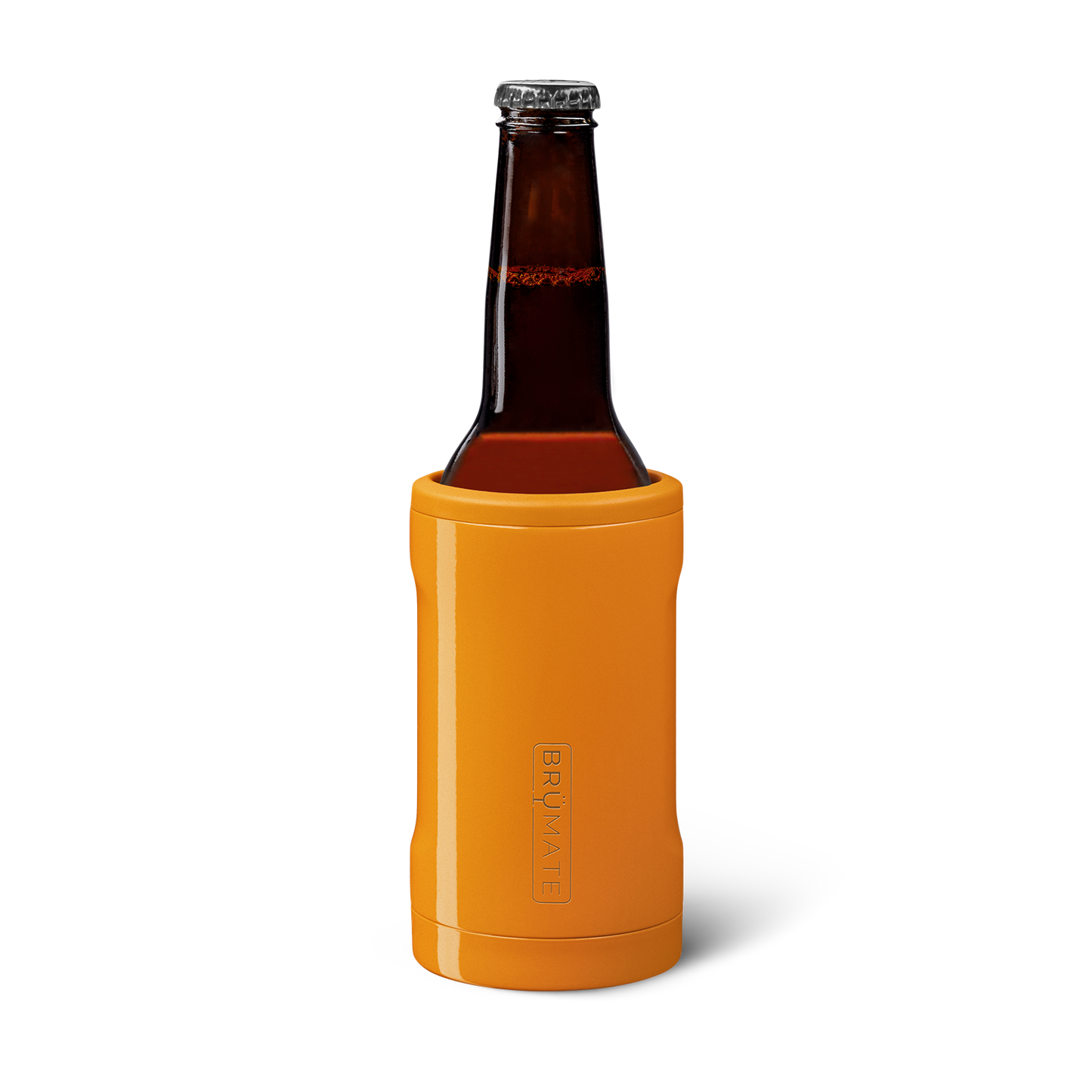 hopsulator-bott-l-p6 hopsulator-bottl-hunter-orange.png