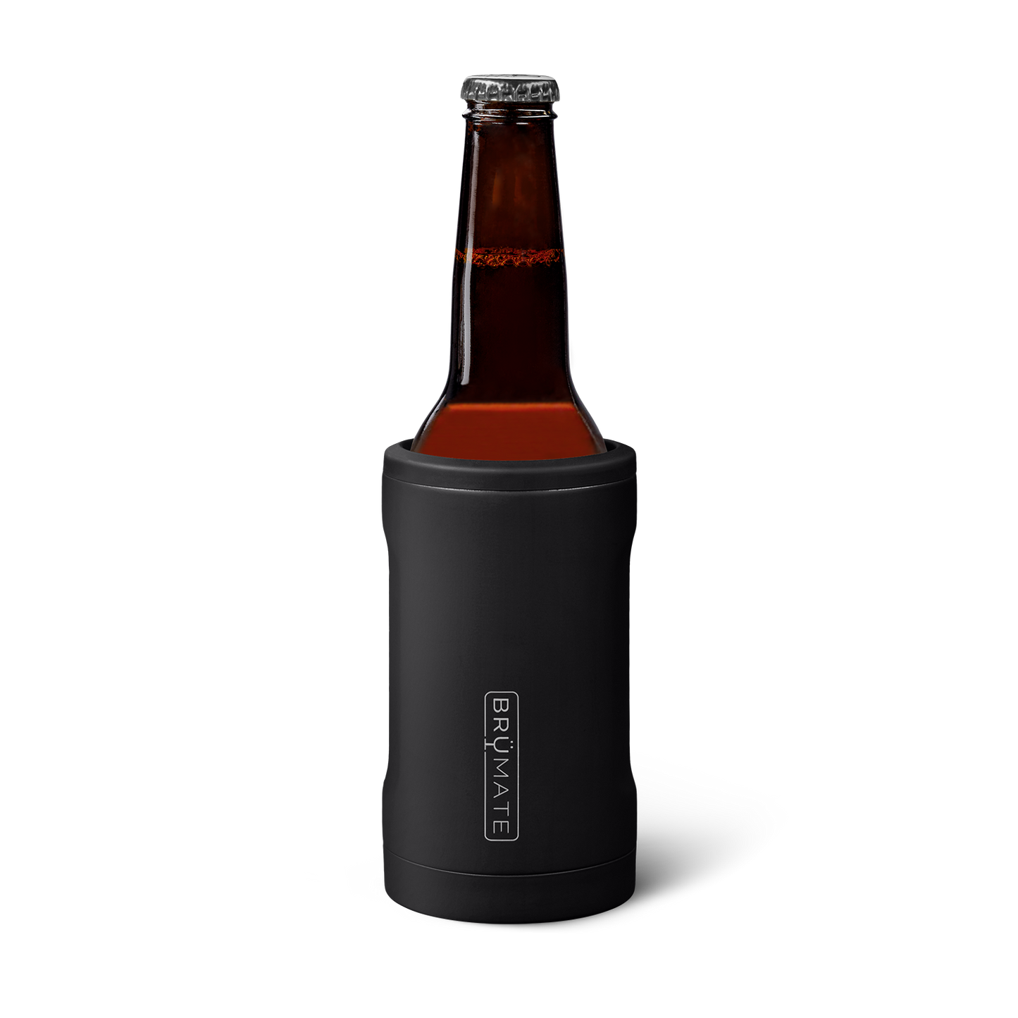 hopsulator-bott-l-p6 hopsulator-bottl-matte-black.png