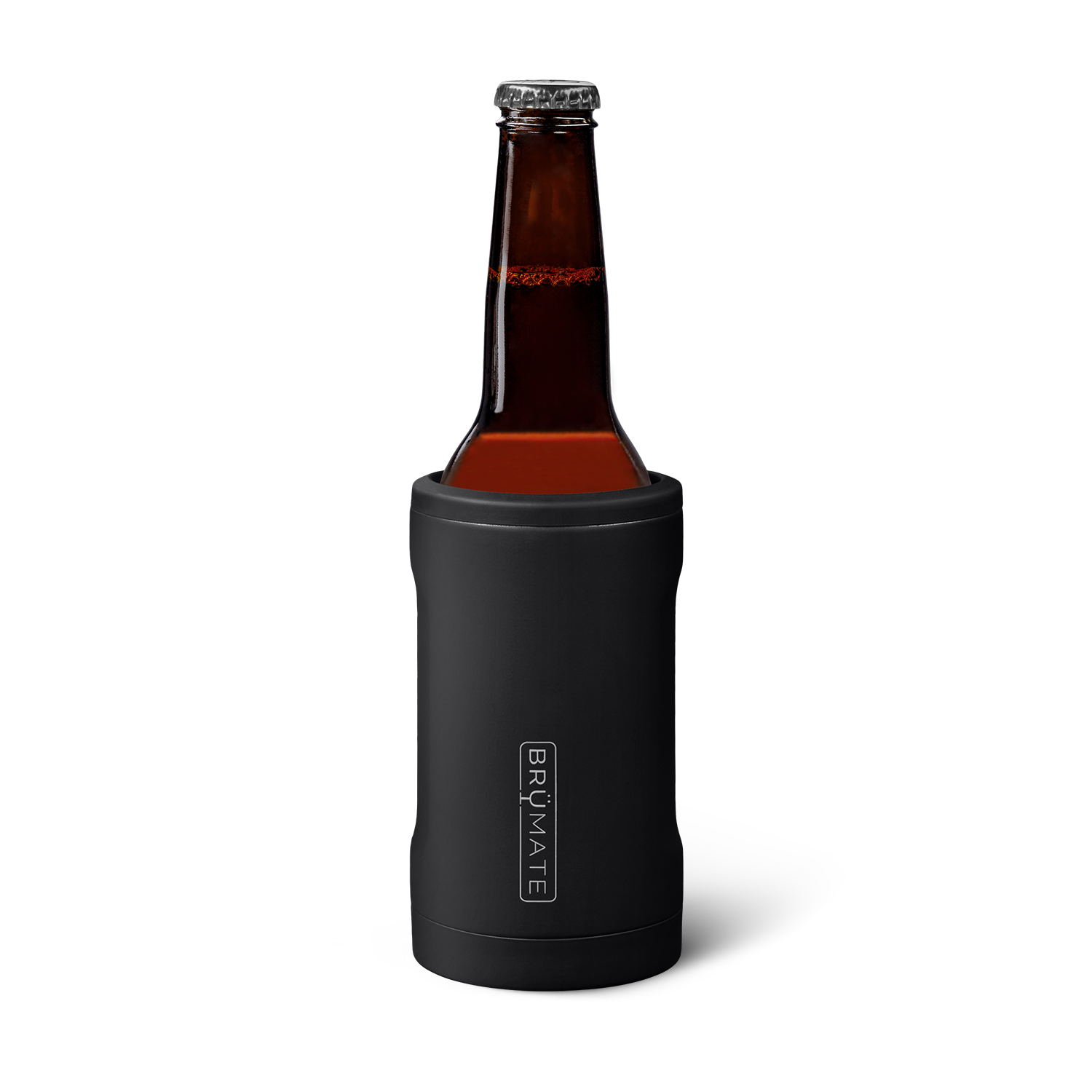 hopsulator-bott-l-p6 hopsulator-bottl-matte-black.png