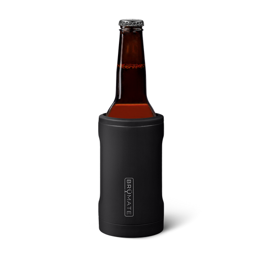 hopsulator-bott-l-p6 hopsulator-bottl-matte-black.png