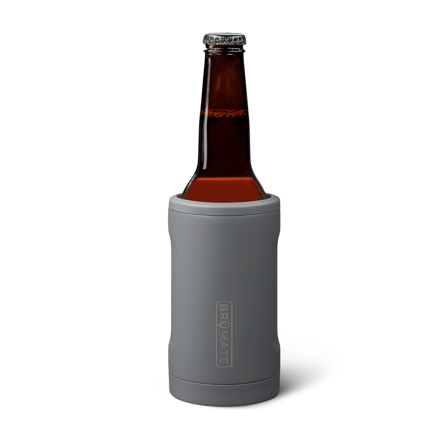 hopsulator-bott-l-p6 hopsulator-bottl-matte-gray.png