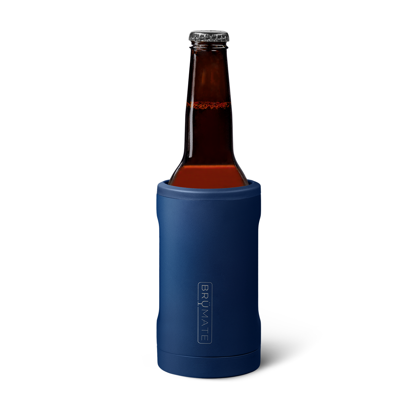 hopsulator-bott-l-p6 hopsulator-bottl-matte-navy.png