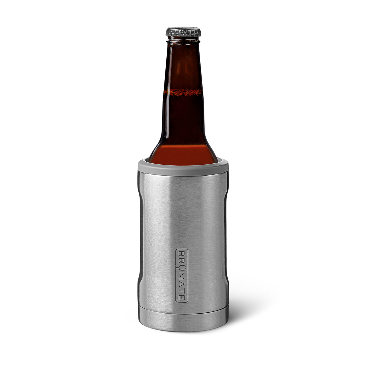 hopsulator-bott-l-p6 hopsulator-bottl-stainless.png