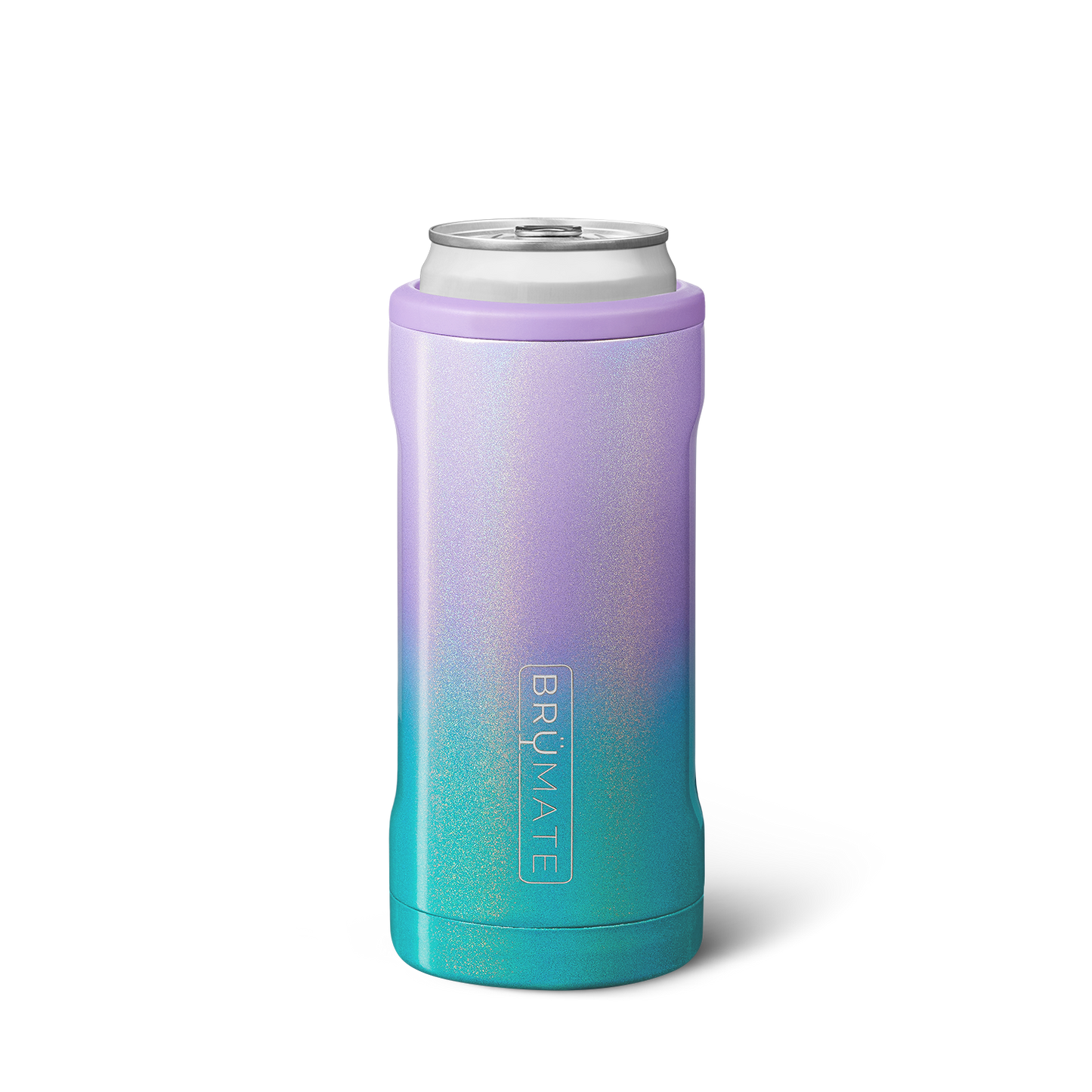 hopsulator-slim-p5 hopsulator-slim-glitter-mermaid.png