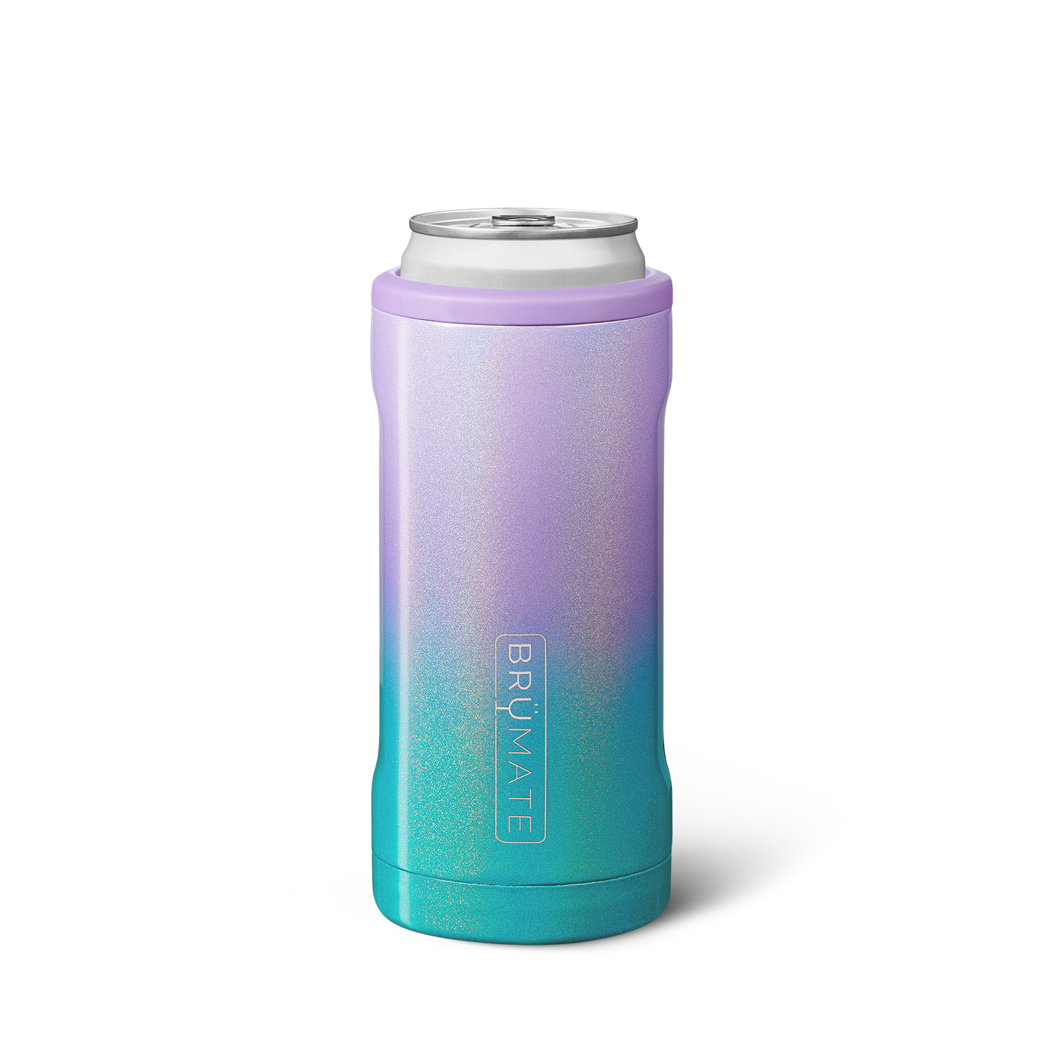 hopsulator-slim-p5 hopsulator-slim-glitter-mermaid.png