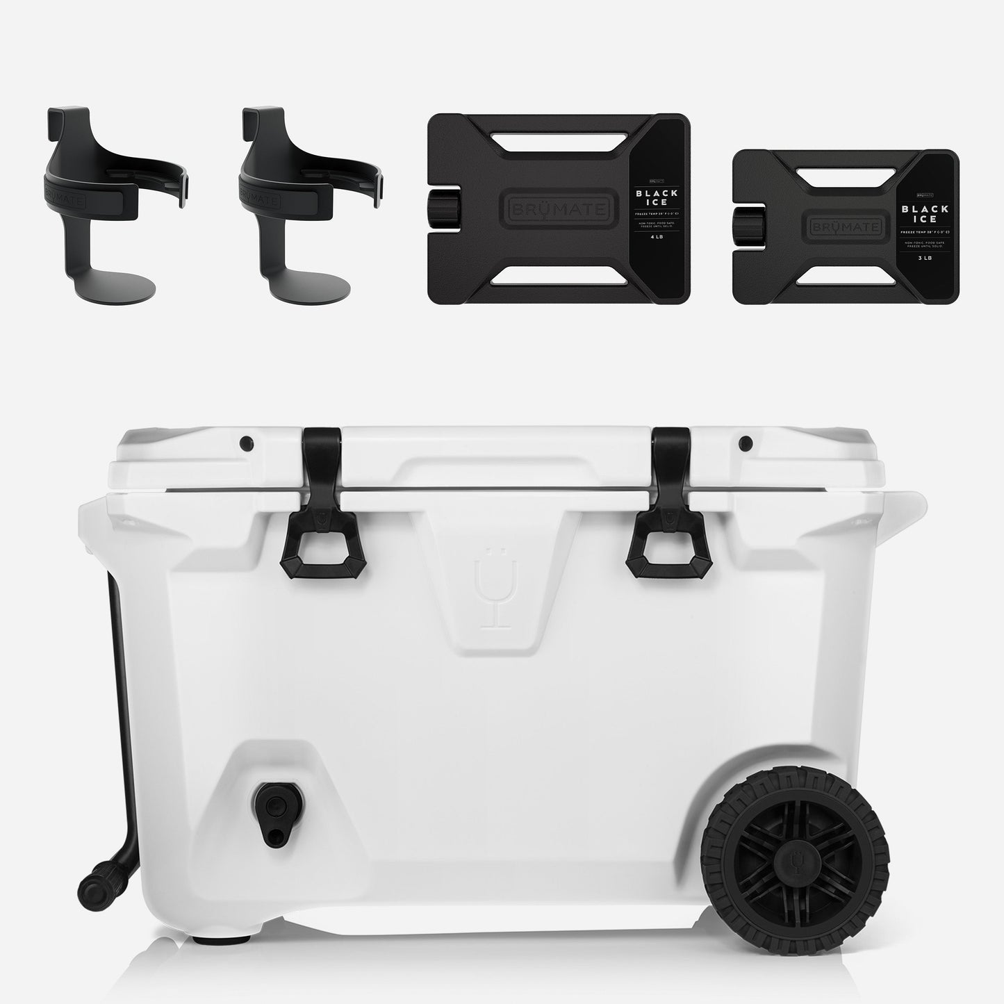 brutank-double-drink-bundle-a6 ice-white-brutank-bundle-double-drink-holder.jpg