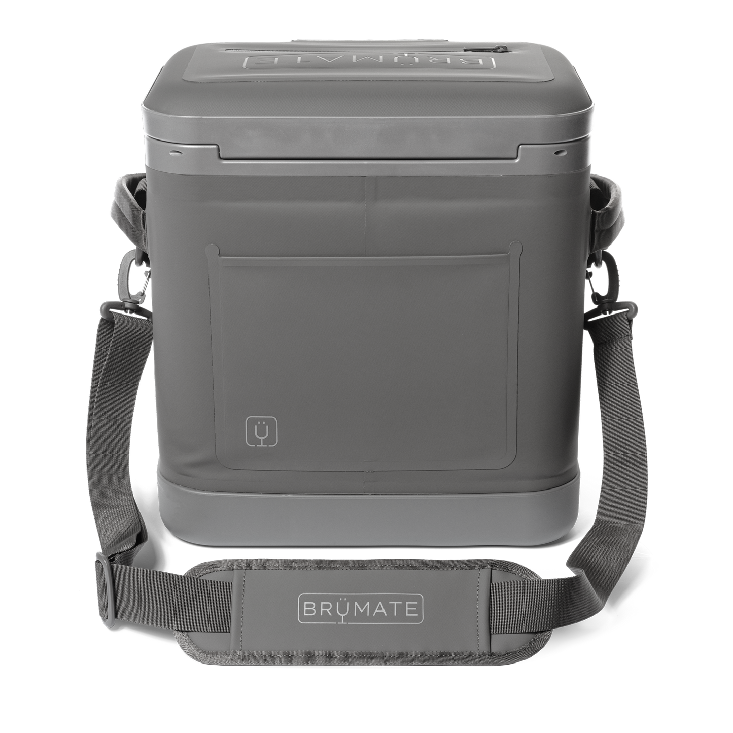 magpack-18-can-u1 magpack_18_graphite_back.png