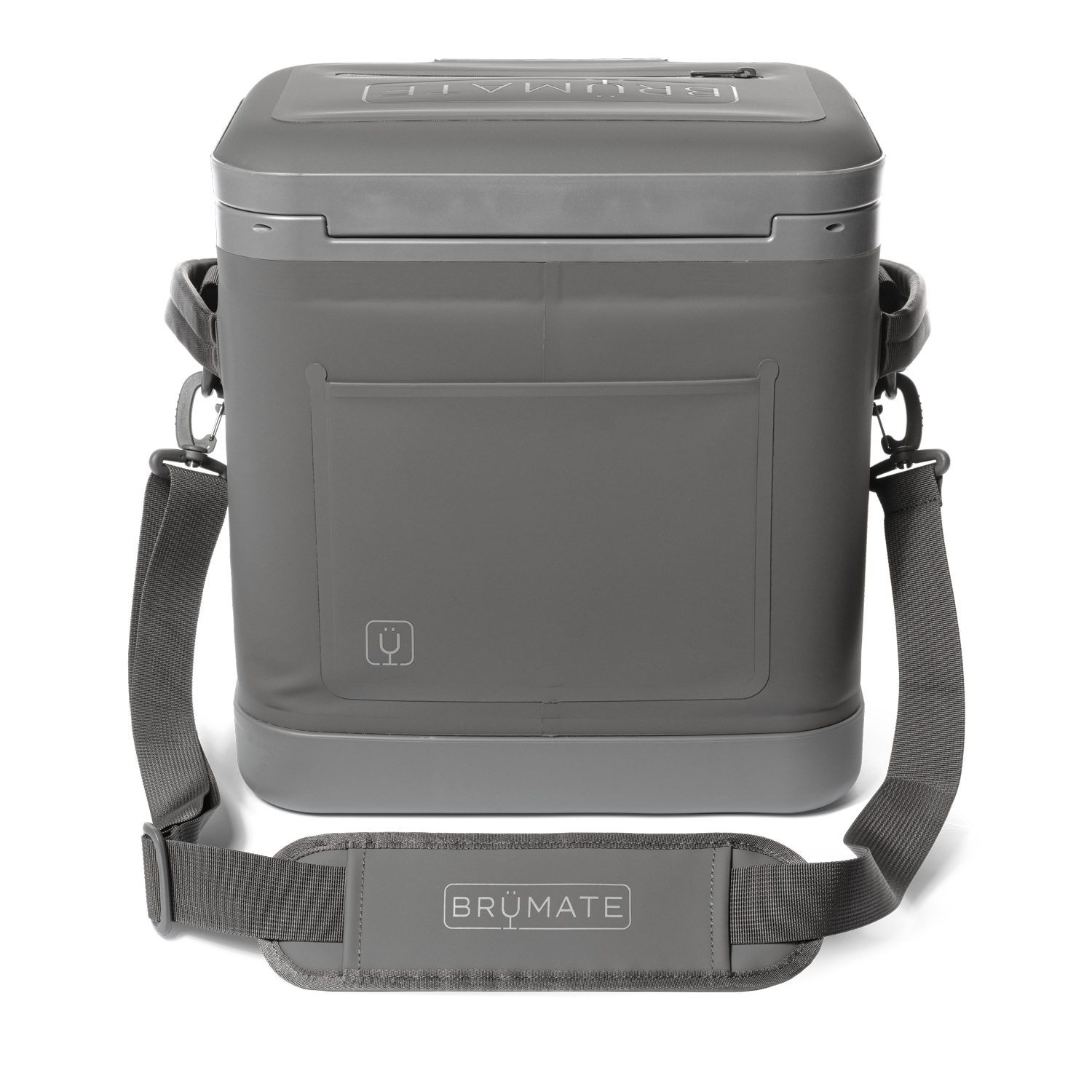 magpack-18-can-u1 magpack_18_graphite_back.png