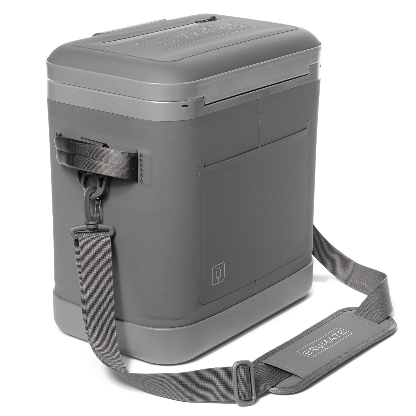 magpack-18-can-u1 magpack_18_graphite_back_angle.png