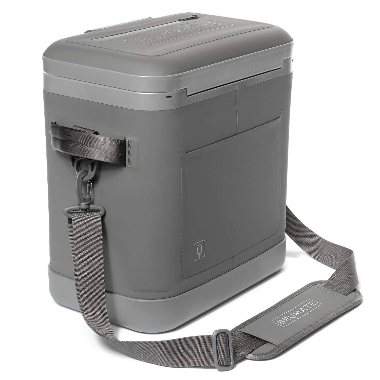 magpack-18-can-u1 magpack_18_graphite_back_angle.png