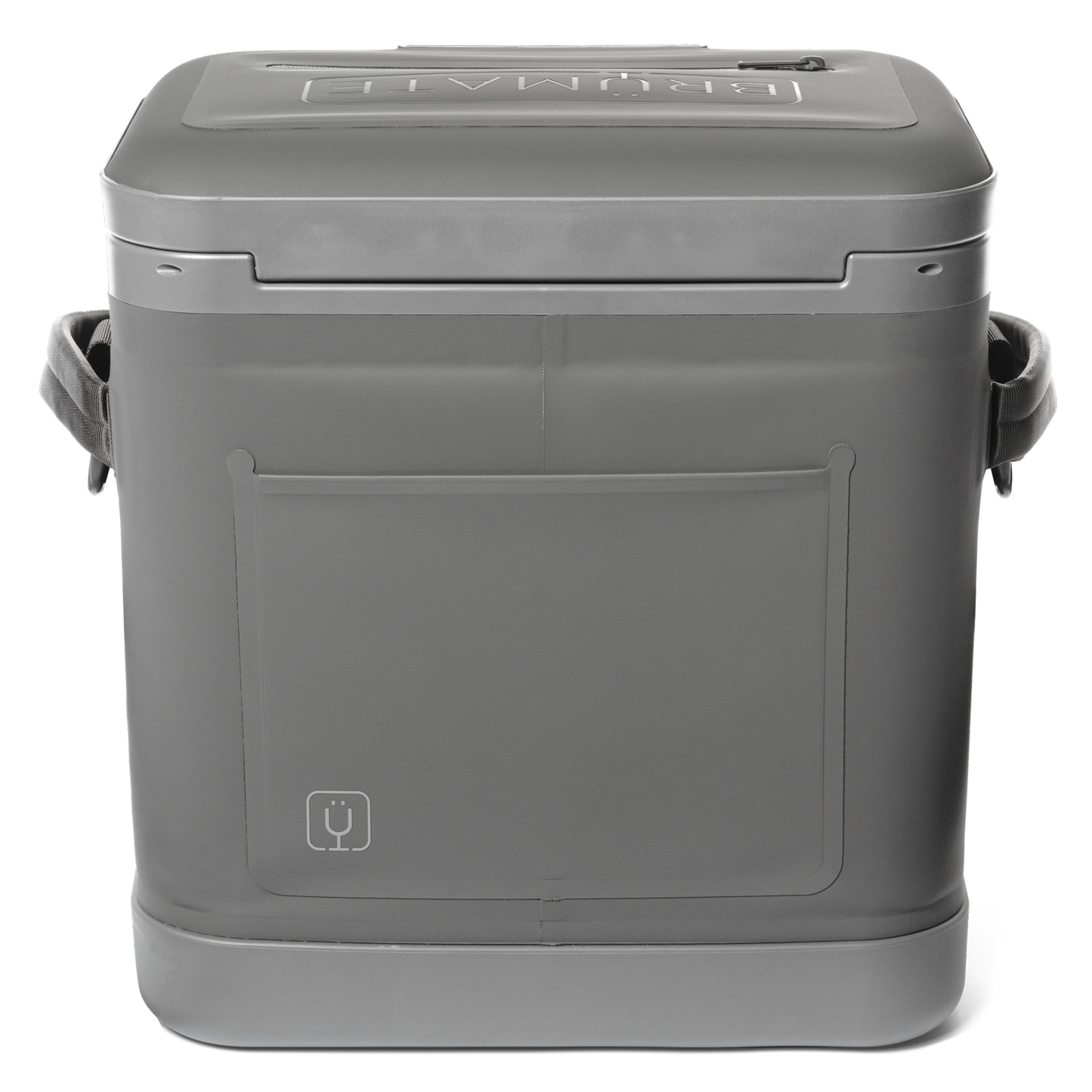 magpack-18-can-u1 magpack_18_graphite_back_nostrap.png