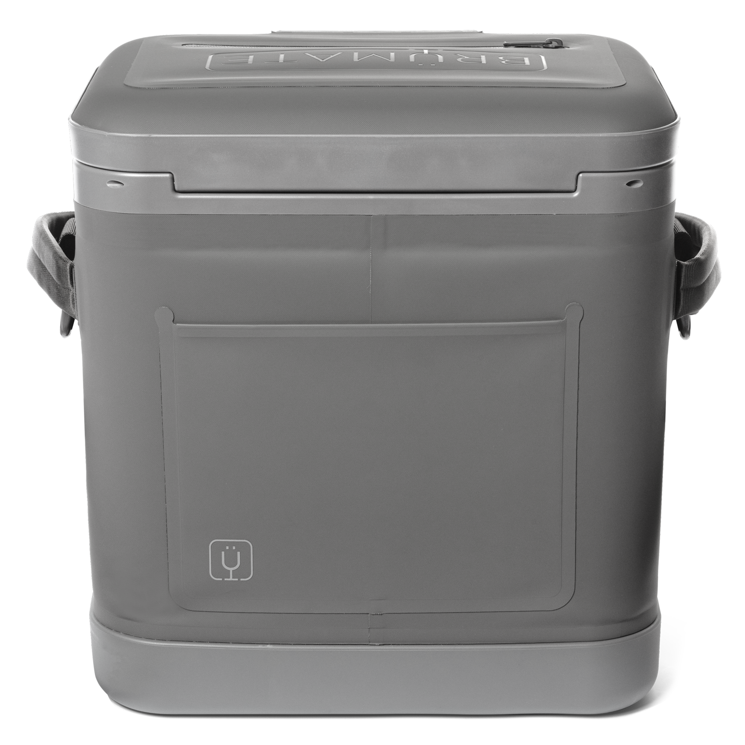 magpack-18-can-u1 magpack_18_graphite_back_nostrap.png