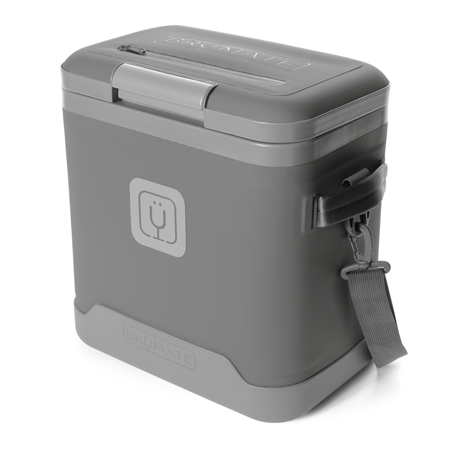 magpack-18-can-u1 magpack_18_graphite_front.png