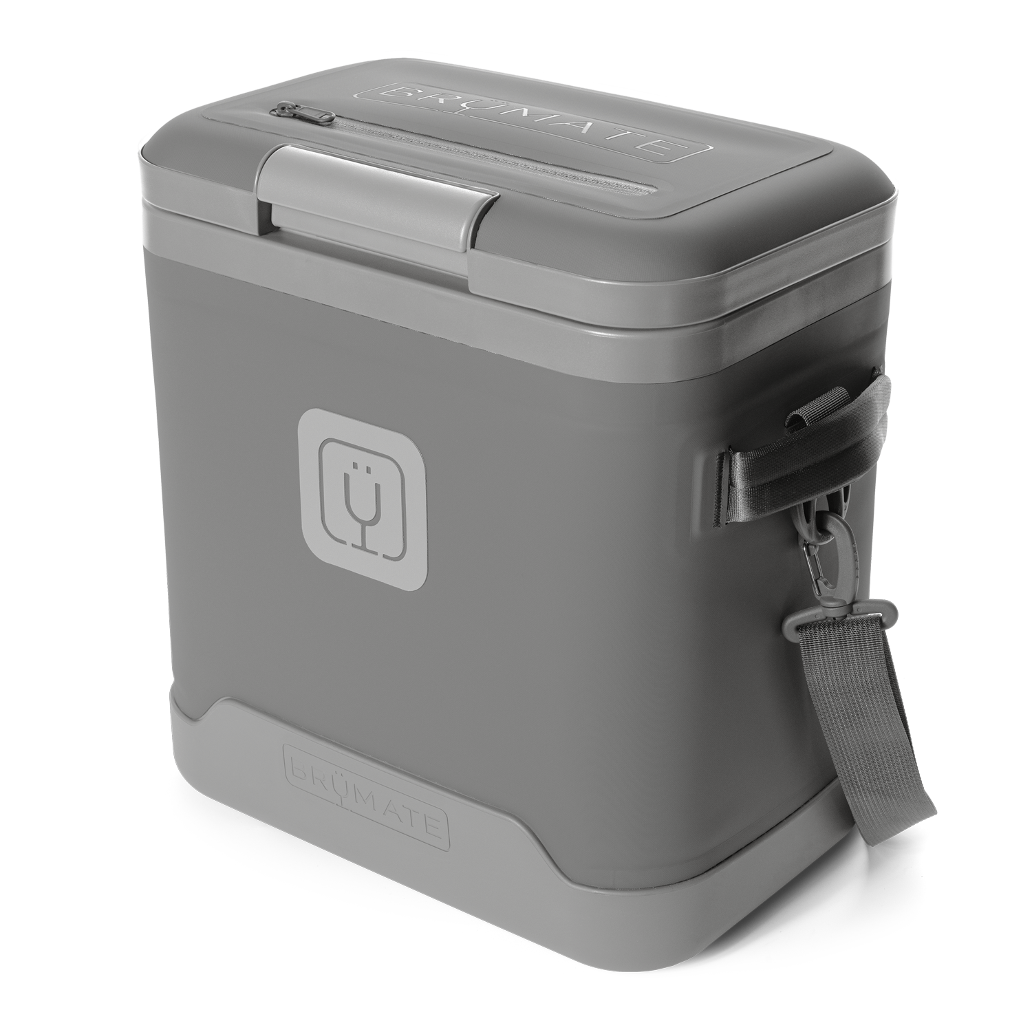 magpack-18-can-u1 magpack_18_graphite_front.png