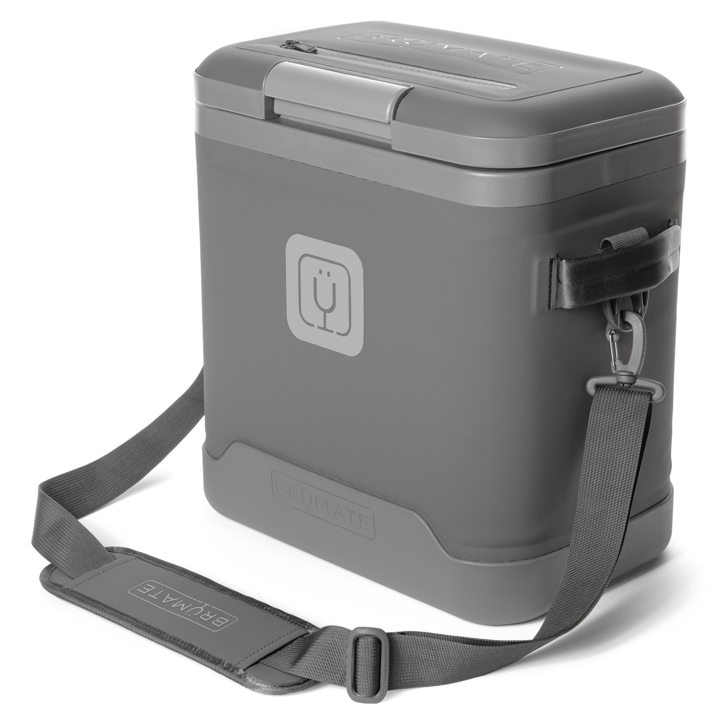 magpack-18-can-u1 magpack_18_graphite_front_strap.png