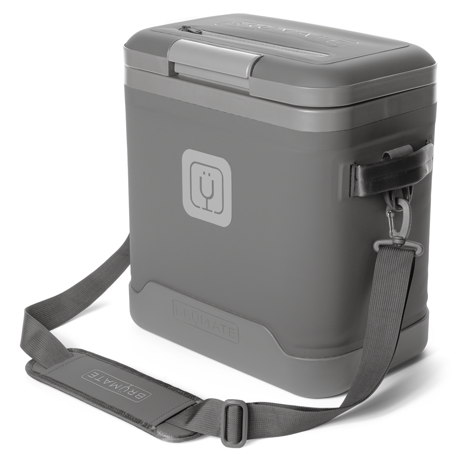 magpack-18-can-u1 magpack_18_graphite_front_strap.png